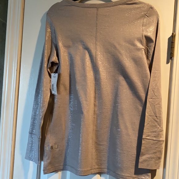 Fancy Tee Shirt - Picture 2 of 4